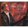 Download track 5.2. Piano Sonata No. 12 In A-Flat Op. 26 Funeral March - Scherzo Allegro Molto