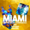 Download track Raw Stuff (Marco Marset's Dance Fance Mix)