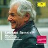 Download track Sinfonia Concertante In B Flat Major Hob. I: 105: 2. Andante