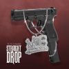 Download track Heart So Cold