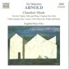 Download track 4. Violin Sonata No. 2 Op. 43-Allegretto-Vivace-Andantino-Quasi Allegretto-Adagio Molto
