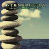 Download track People Fall In Love In Mysterious Ways