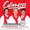 Download track Ich Hab Genug Von Deinen Lügen