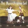Download track The Jet Set Junta