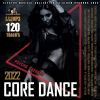 Download track Step Ya Game Up