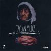 Download track Yolver Dağlar