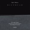 Download track J. S. Bach: Cantata 