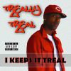 Download track Drankin N Smokin
