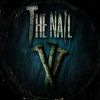 Download track Walk The Line