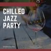 Download track Cheese And Biscuits
