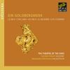 Download track Sonata In D Major For Flute And Harpsichord Wq 83, Around 1750 I. Allegro Un Poco - The Theatre Of The Ears