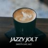 Download track Java Echoes