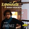 Download track Españoleta