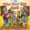 Download track Boogie Woogie Song