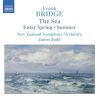 Download track 06. The Sea No. 2, Sea-Foam