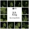 Download track Take A Swing With Me