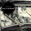 Download track Around The Clock (Part 2)