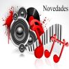 Download track Te Quiero Pa Mi (Deejay Jerchu Remix 2013)