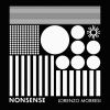 Download track Nonsense (Original Mix)