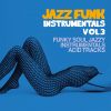 Download track Sticky Knobs