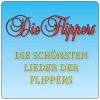Download track Weiße Rose Im Sommerwind