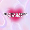 Download track I Don’t Want To Wait