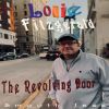 Download track The Revolving Door