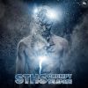 Download track Telepath