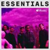 Download track One Eight Seven