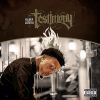 Download track Grind & Pray (Extended (Bonus Track))
