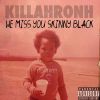 Download track Over Ya Head
