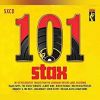 Download track Soul Street