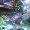 Download track Alpha Centauri (Original Mix)