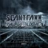 Download track Don'T Wanna Know