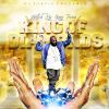 Download track Nothin On You