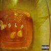 Download track Free Drugs