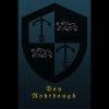 Download track Dependent Interlocking Objects