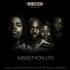 Download track Keep It Movin