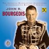 Download track Grande Ouverture Des Francs-Juges, Op. 3, H. 23D (Transcr. T. Knox For Band)