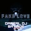 Download track Fake Intro