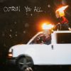 Download track I Need More Than This