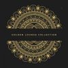 Download track Les Souvenirs (Original Mix)