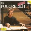 Download track Toccata, Op. 7 - Allegro - Piu Mosso