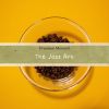 Download track Coffeehouse Of Dreams