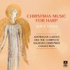 Download track Paraphrase On 'Away In A Manger' (To The Tune Of 'Flow Gently, Sweet Afton')