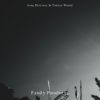 Download track Take Your Flight