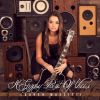 Download track A Love Like That