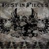 Download track AGhORi TanTriK - Rest In Pieces