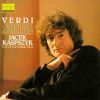 Download track Aida - Prelude To Act 1