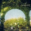 Download track She Came To Me As A Ghost